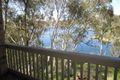 Property photo of 2/73 Townsend Street Jindabyne NSW 2627
