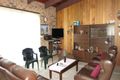 Property photo of 2/73 Townsend Street Jindabyne NSW 2627