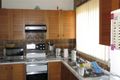 Property photo of 2/73 Townsend Street Jindabyne NSW 2627