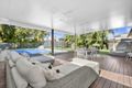 Property photo of 26 Warrina Crescent Burleigh Waters QLD 4220