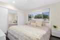 Property photo of 26 Warrina Crescent Burleigh Waters QLD 4220