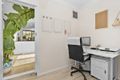 Property photo of 26 Warrina Crescent Burleigh Waters QLD 4220