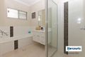 Property photo of 9 Harmony Way Rasmussen QLD 4815