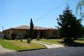 Property photo of 12 Seymour Street Innisfail Estate QLD 4860
