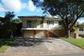 Property photo of 41 Bankside Street Nathan QLD 4111
