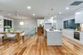 Property photo of 24 Brigalow Street Paddington QLD 4064