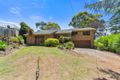 Property photo of 4 Mansion Place Chirnside Park VIC 3116