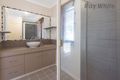 Property photo of 4 Mansion Place Chirnside Park VIC 3116