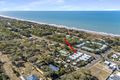 Property photo of 3/1 Sylvan Drive Moore Park Beach QLD 4670