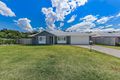 Property photo of 1 Arnold Court Cannonvale QLD 4802