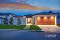 Property photo of 10 Kestrel Drive Burleigh Waters QLD 4220