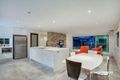 Property photo of 10 Kestrel Drive Burleigh Waters QLD 4220