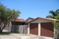 Property photo of 2 Gloucester Street Bexley NSW 2207