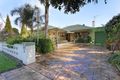 Property photo of 94 Eighth Avenue Rosebud VIC 3939