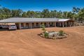 Property photo of 183 Ayrshire Loop Lower Chittering WA 6084