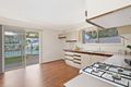 Property photo of 17 Armstrong Crescent Modbury North SA 5092
