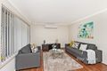 Property photo of 17 Armstrong Crescent Modbury North SA 5092