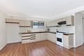 Property photo of 17 Armstrong Crescent Modbury North SA 5092