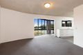 Property photo of 2/65 The Esplanade Maroochydore QLD 4558