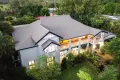 Property photo of 15 Welsby Street North Booval QLD 4304