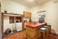 Property photo of 381 Barkly Street Elwood VIC 3184