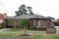 Property photo of 3/47 Bracken Grove Altona VIC 3018