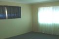 Property photo of 41 Bankside Street Nathan QLD 4111