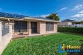Property photo of 72 Dampier Crescent Drewvale QLD 4116