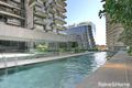 Property photo of 914/18 Park Lane Chippendale NSW 2008