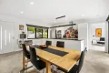 Property photo of 20 Dorman Street Lorne VIC 3232