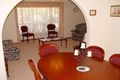 Property photo of 58 Paterson Road Springwood NSW 2777
