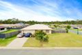 Property photo of 1 Airedale Court Marsden QLD 4132