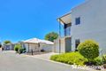 Property photo of 10/36 Wialki Lane Canning Vale WA 6155