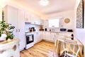 Property photo of 4/144 Marine Parade Miami QLD 4220