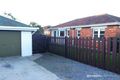 Property photo of 44 Guy Street Kings Meadows TAS 7249