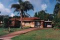 Property photo of 2 Wilga Place Port Macquarie NSW 2444