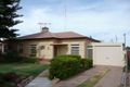 Property photo of 55 Hambidge Terrace Whyalla SA 5600