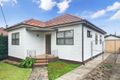 Property photo of 6 William Road Riverwood NSW 2210