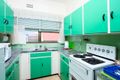 Property photo of 6 William Road Riverwood NSW 2210