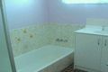 Property photo of 41 Bankside Street Nathan QLD 4111