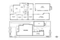 Property photo of 133 Hilma Street Sunshine West VIC 3020