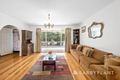 Property photo of 133 Hilma Street Sunshine West VIC 3020