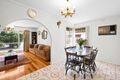 Property photo of 133 Hilma Street Sunshine West VIC 3020