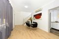 Property photo of 2/5 Myers Street Roselands NSW 2196