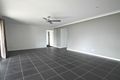 Property photo of 13 Catherine Street Beenleigh QLD 4207