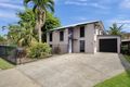 Property photo of 112 Evan Street Mackay QLD 4740