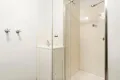 Property photo of 1/9 Petrea Place Harkness VIC 3337