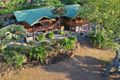 Property photo of 8 Tari Place Trinity Beach QLD 4879
