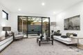 Property photo of 6A Ebb Street Aspendale VIC 3195