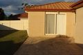 Property photo of 51 Coburn Circuit Metford NSW 2323